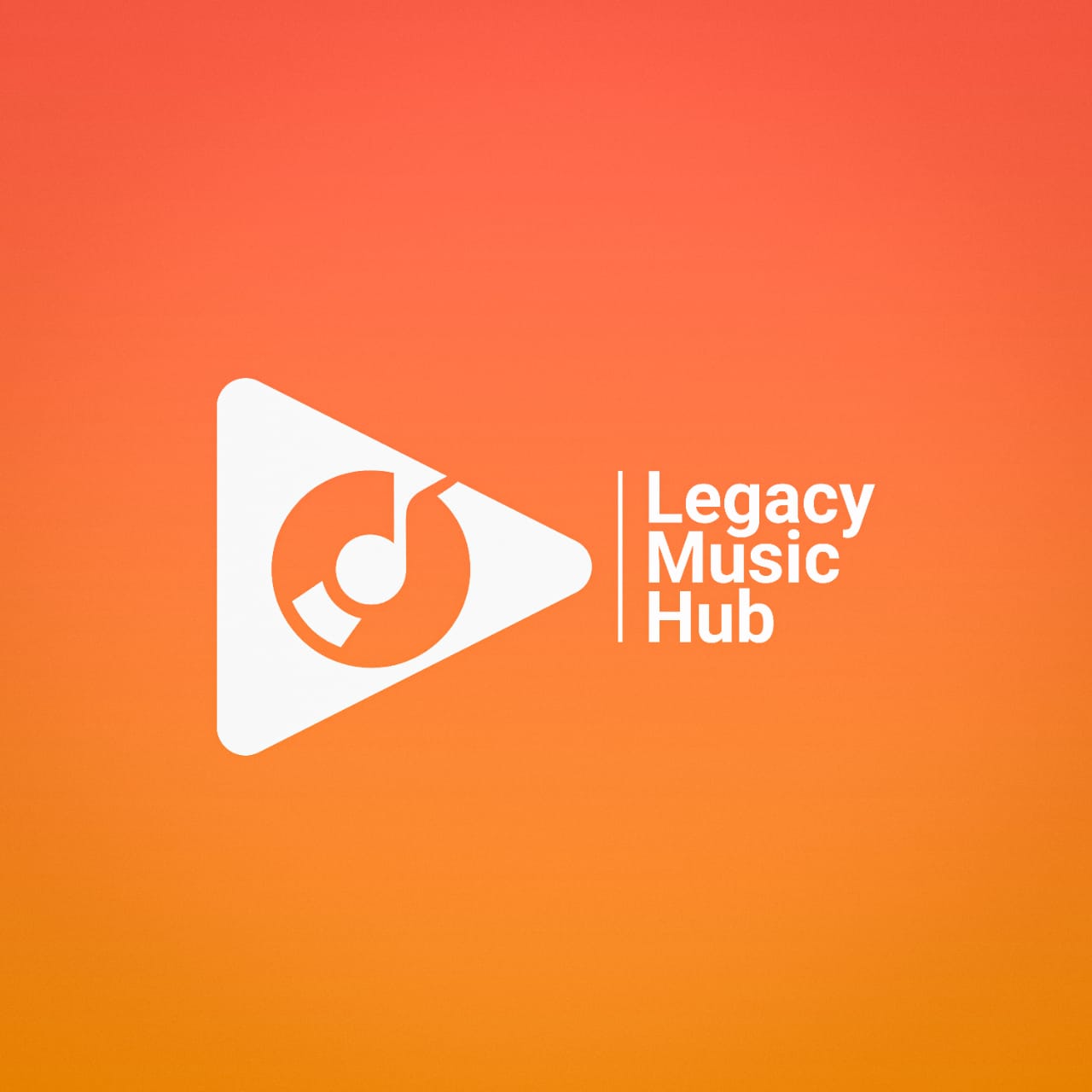 legacymusichub